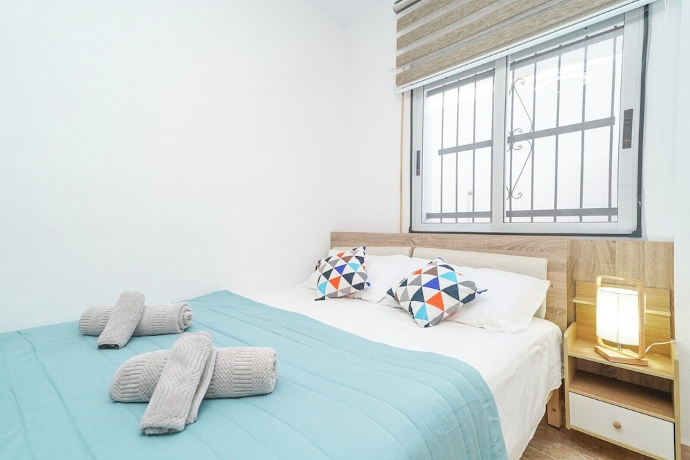 Villa photo 2