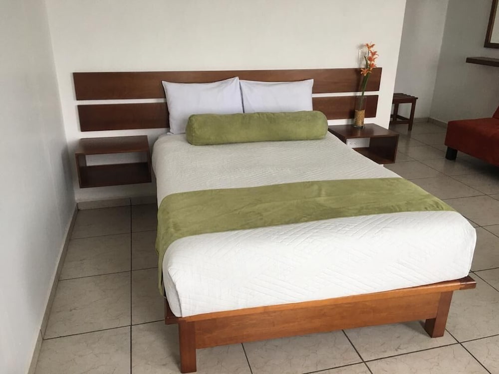 Comfort Room photo 1