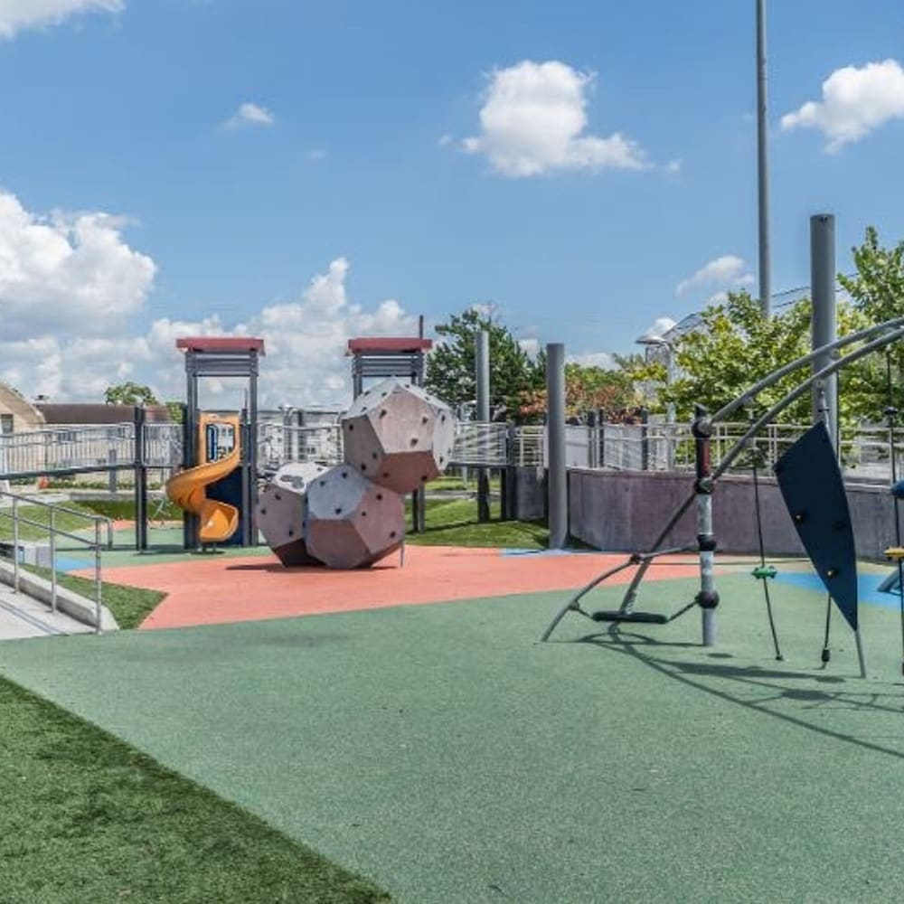 Urban Living I Sleeps 12 Wi-fi Parking Free Gym, Zdjęcie 46