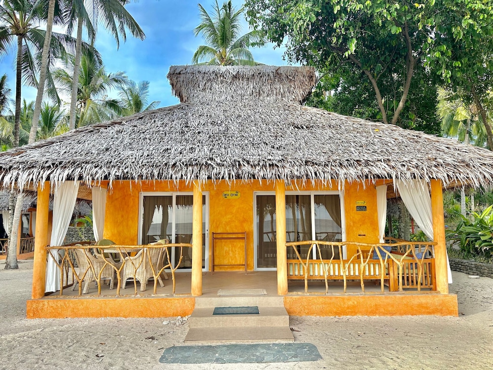 Turtle Cottage photo 3