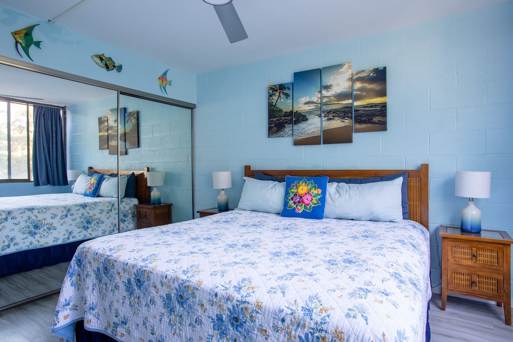 Condo, 2 Bedrooms photo 3