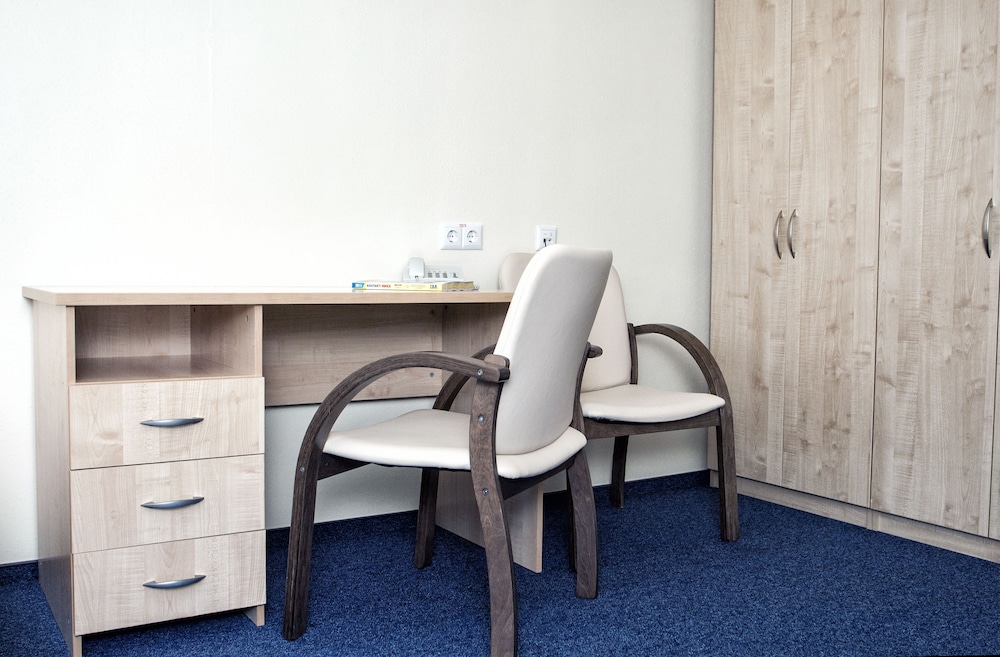 Superior Single Room photo 3