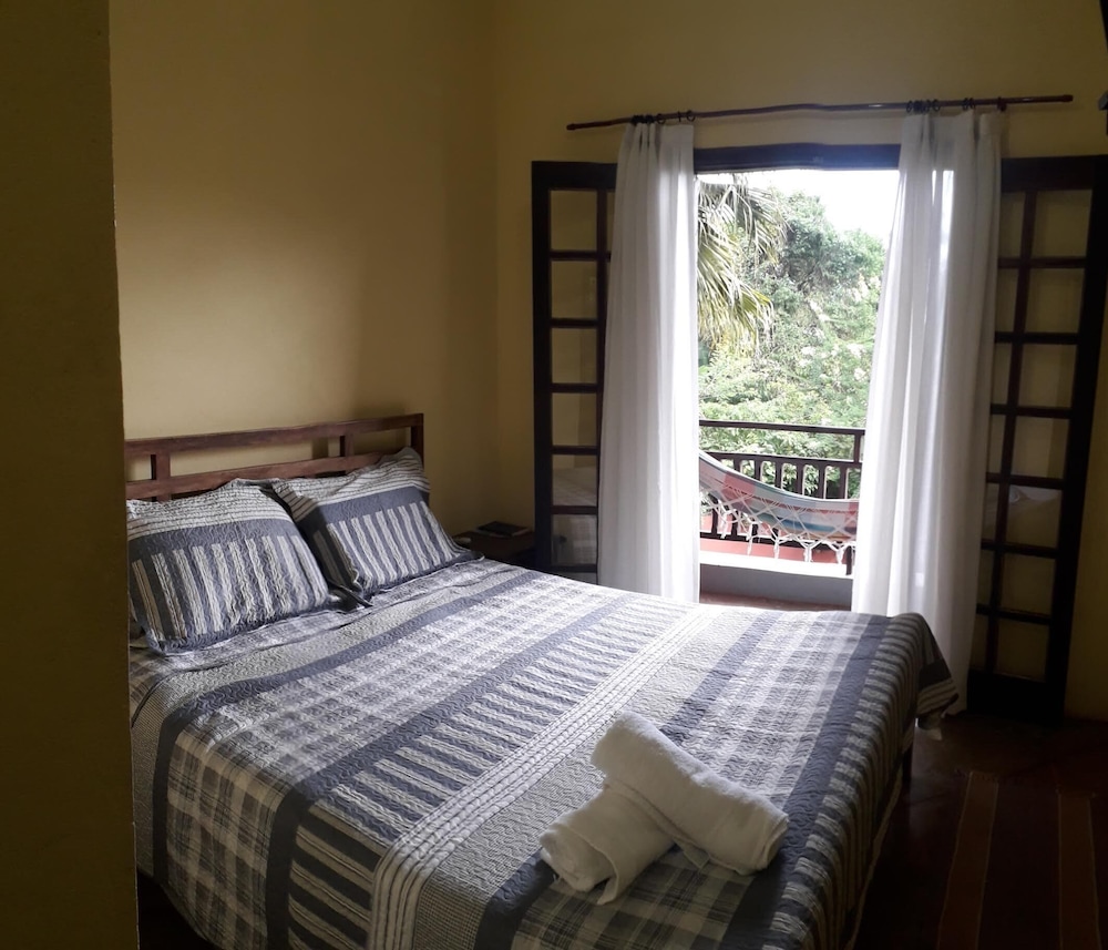 Deluxe Room photo 2