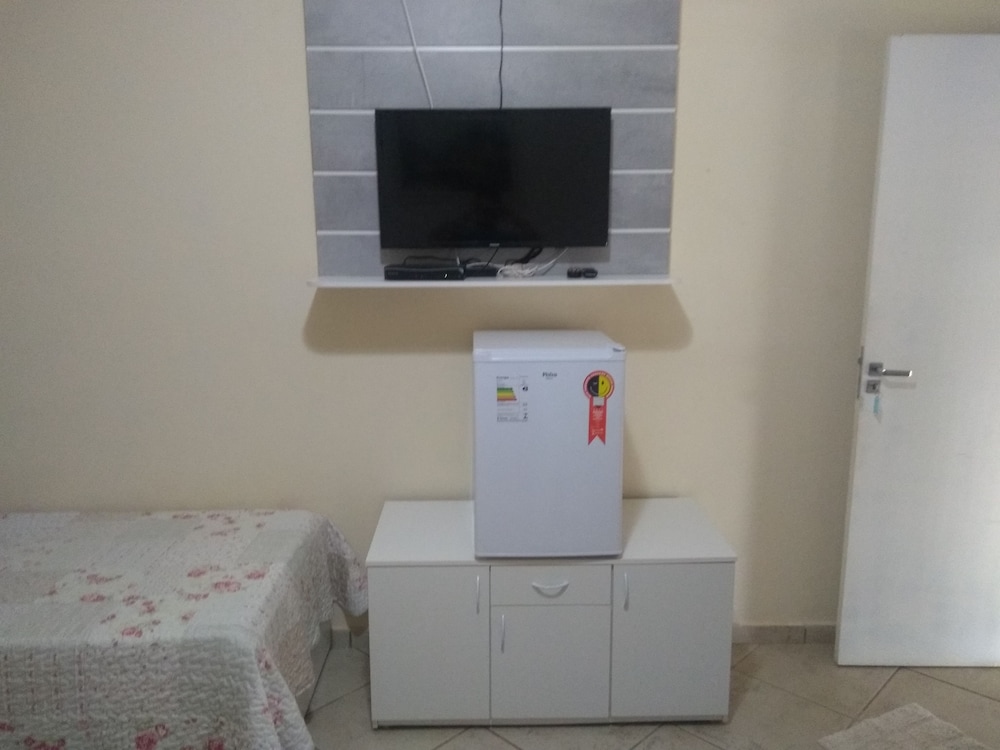 Standard Triple Room photo 3