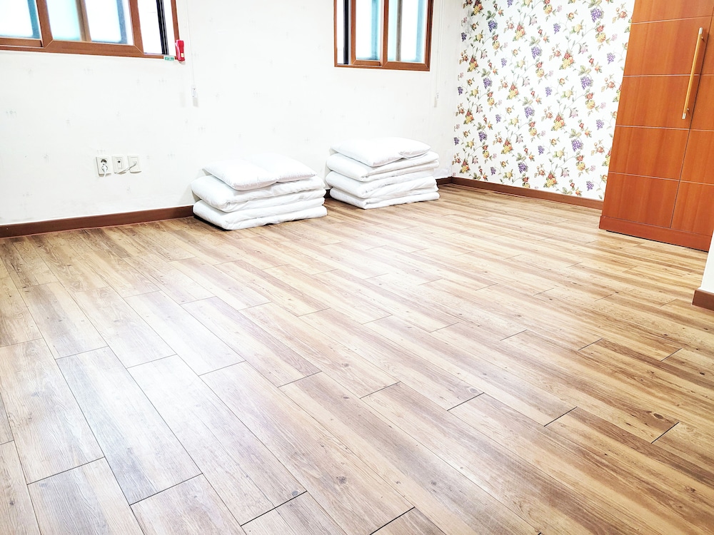 Grand Room, Garden Area photo 2