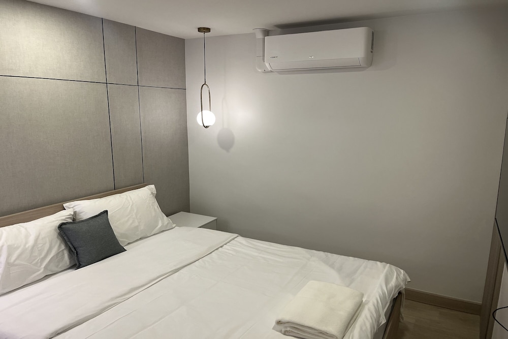 Superior Room, 2 Bedrooms photo 2