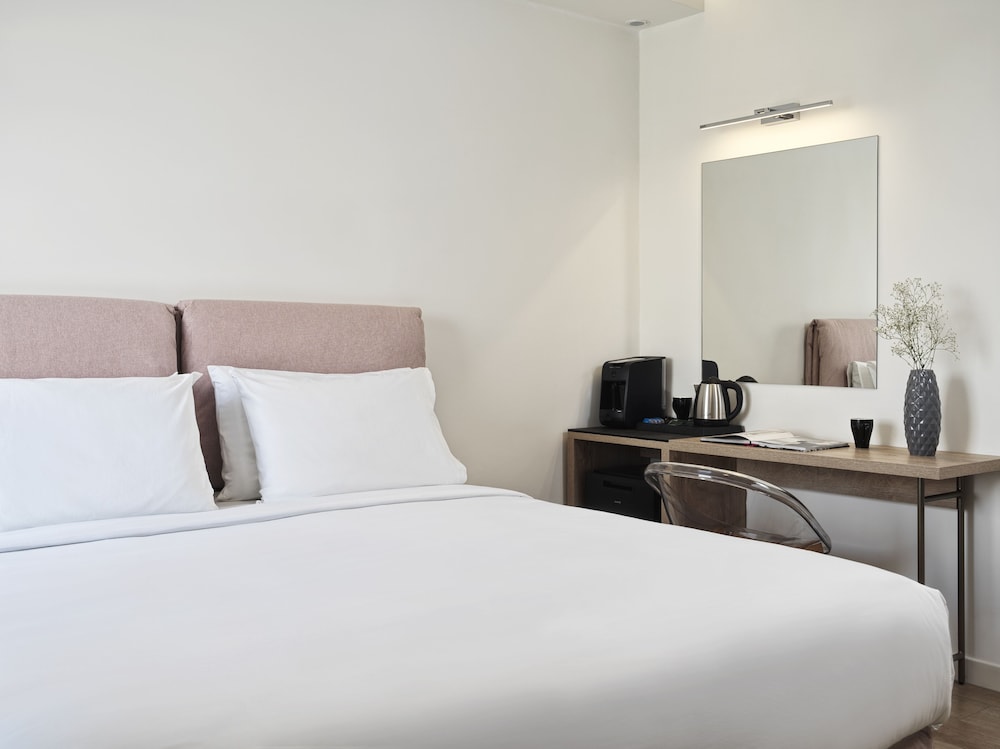 Superior Suite photo 3