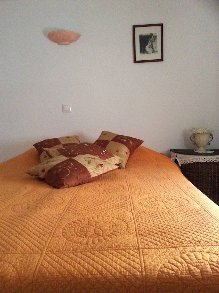 Bay Beach Maisonette - Sithonia, Zdjęcie 3