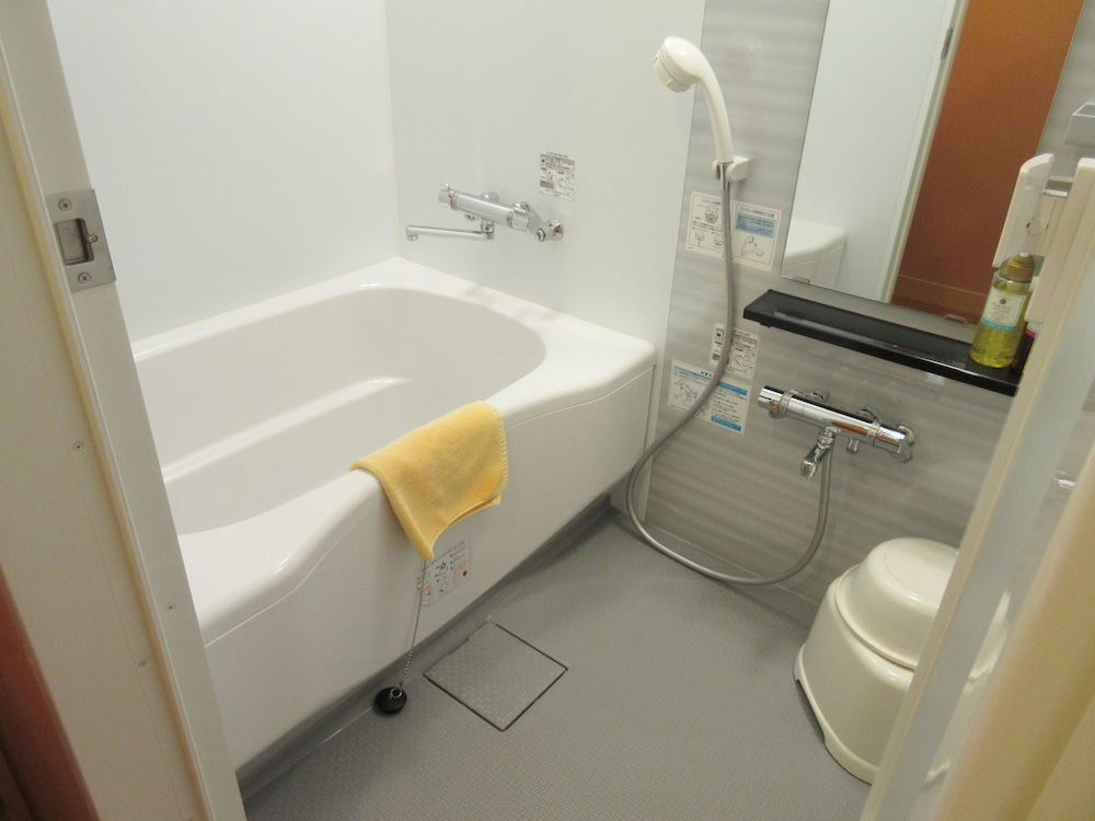 Twin Room, Ocean View, Non Smoking photo 3