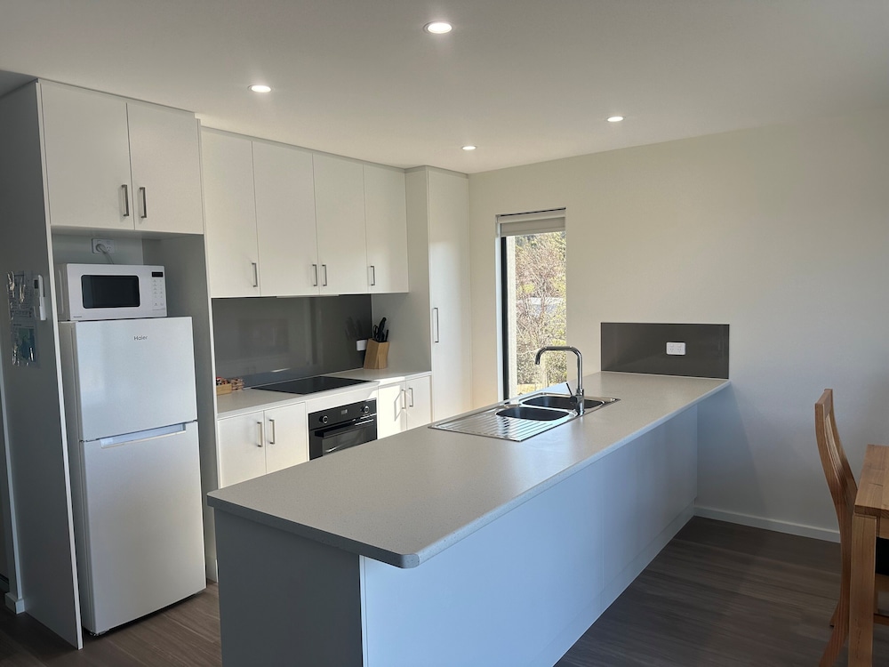 Spring Bay Villa 13 photo 3