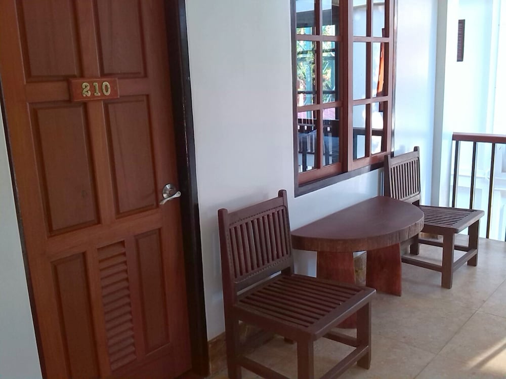 Standard Room, 1 Bedroom photo 3