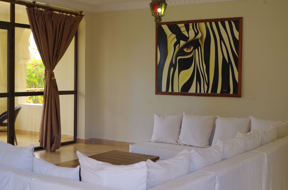 Luxury Villa, 2 Bedrooms, Private Pool