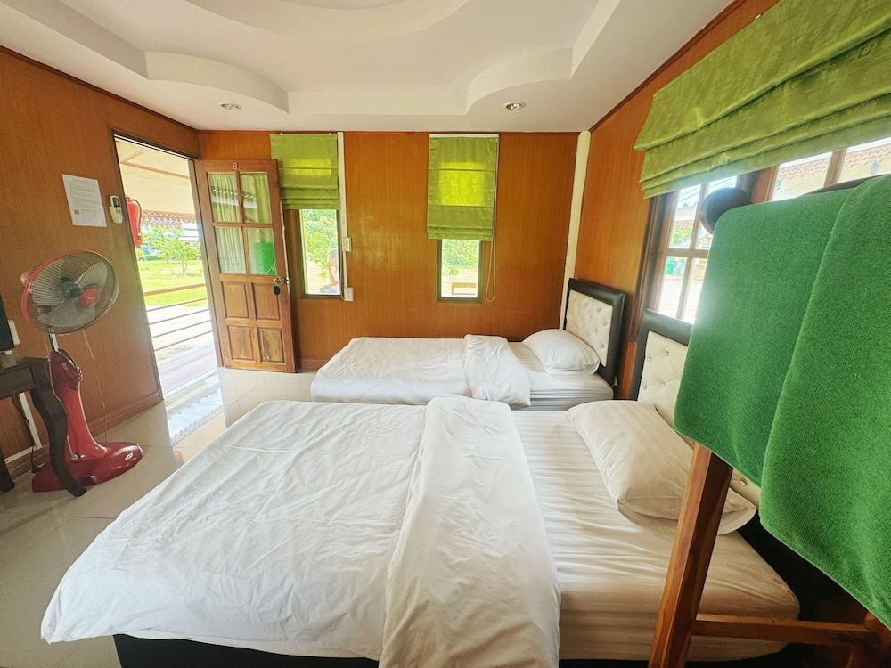 Family Suite photo 3