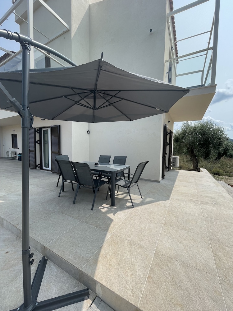 Villa Rodelia in Roda, Billede 12