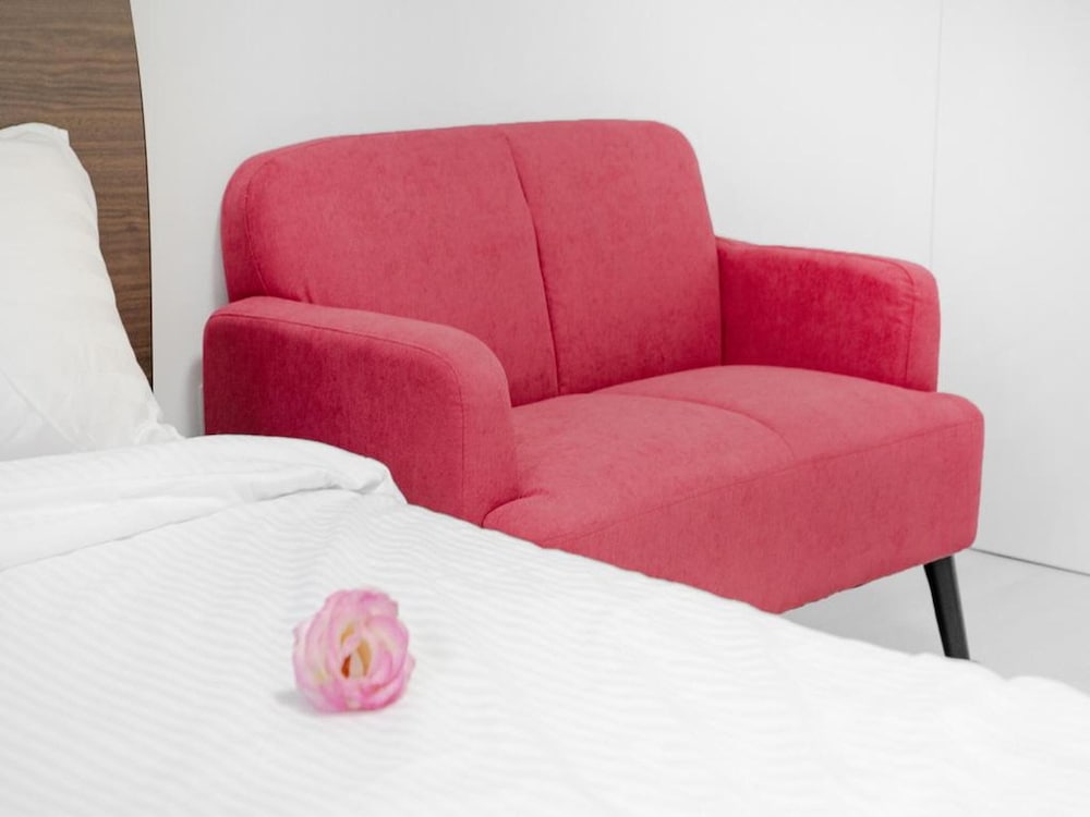 Basic Room, 1 Bedroom (bada) - Photo 2