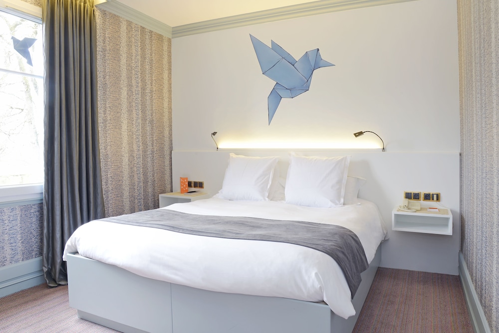 Superior Double Room - Photo 4