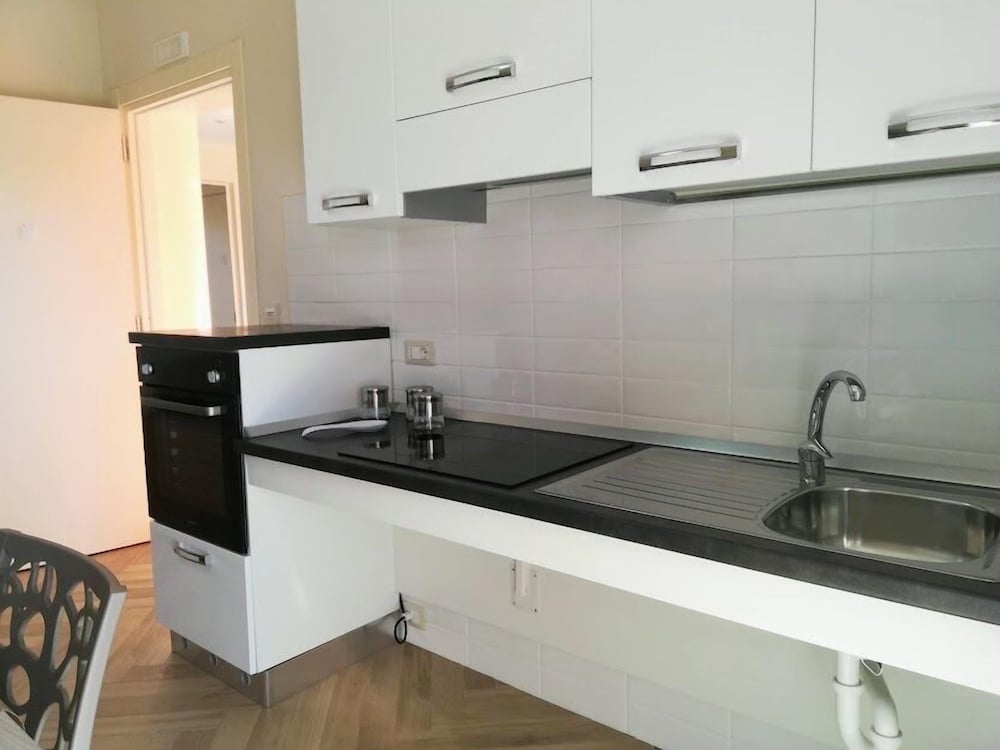 Economy Condo