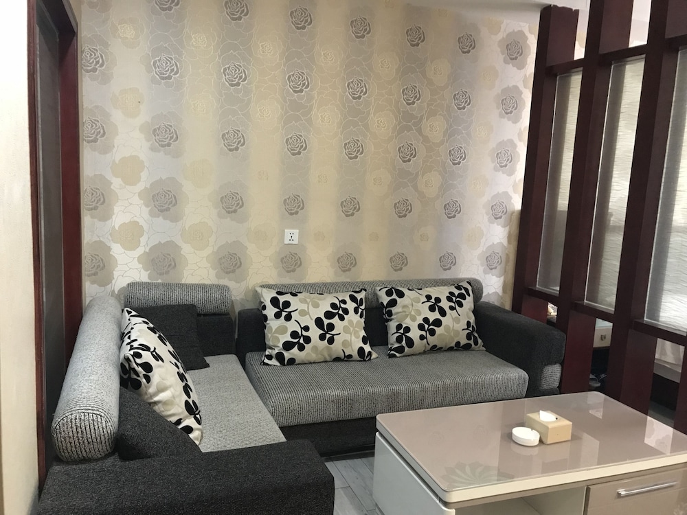 Business Double Room photo 2