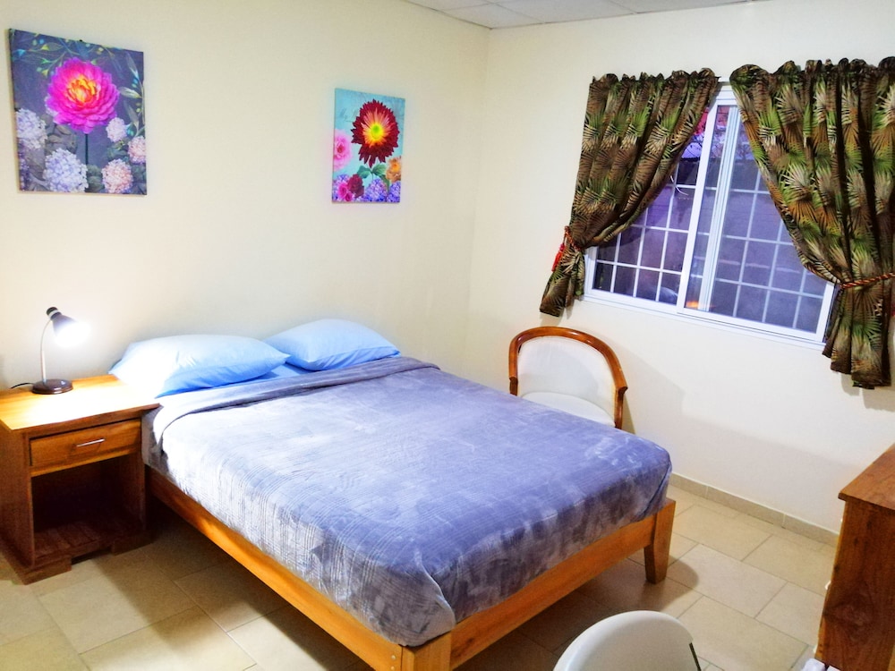 Junior Single Room photo 2