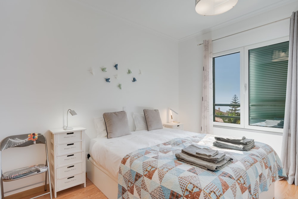 Premier Apartment photo 1