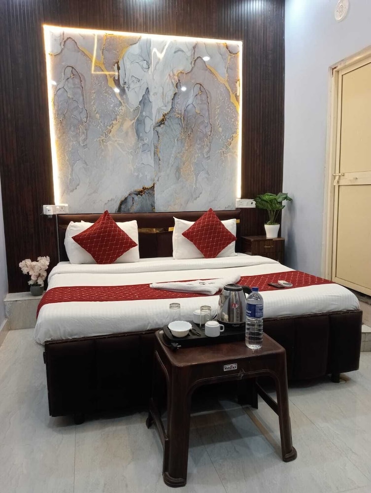 Superior Double Room photo 3