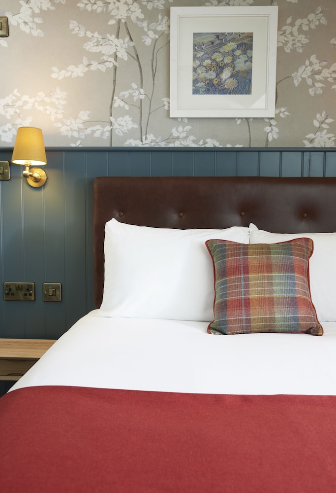 King Room photo 2