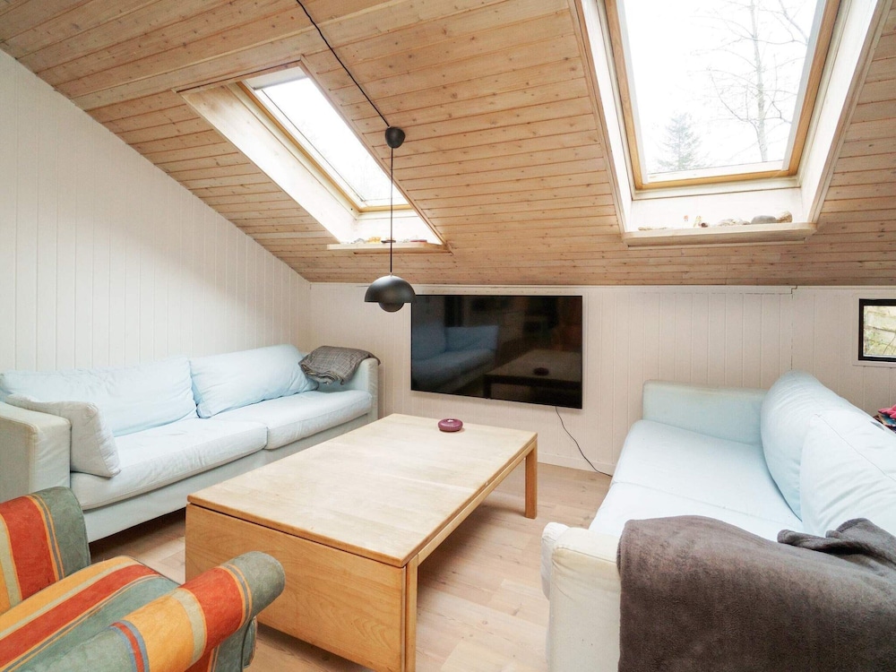 House photo 2