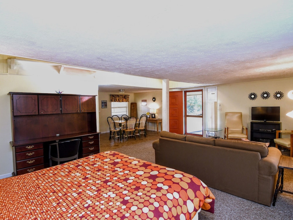 Standard Cottage, Ensuite (Cottage ) photo 3
