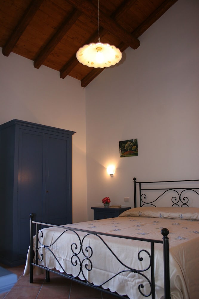 Superior Double Room, 1 Bedroom, Mountain View photo 1