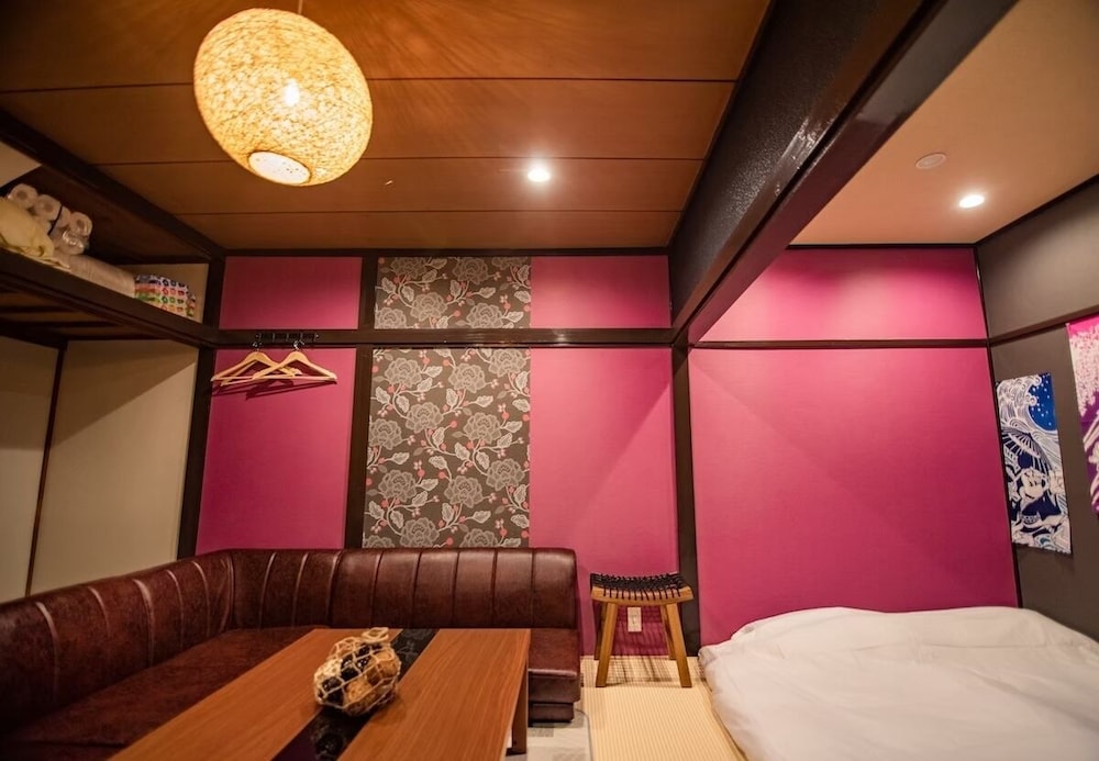 Private Vacation Home photo 3