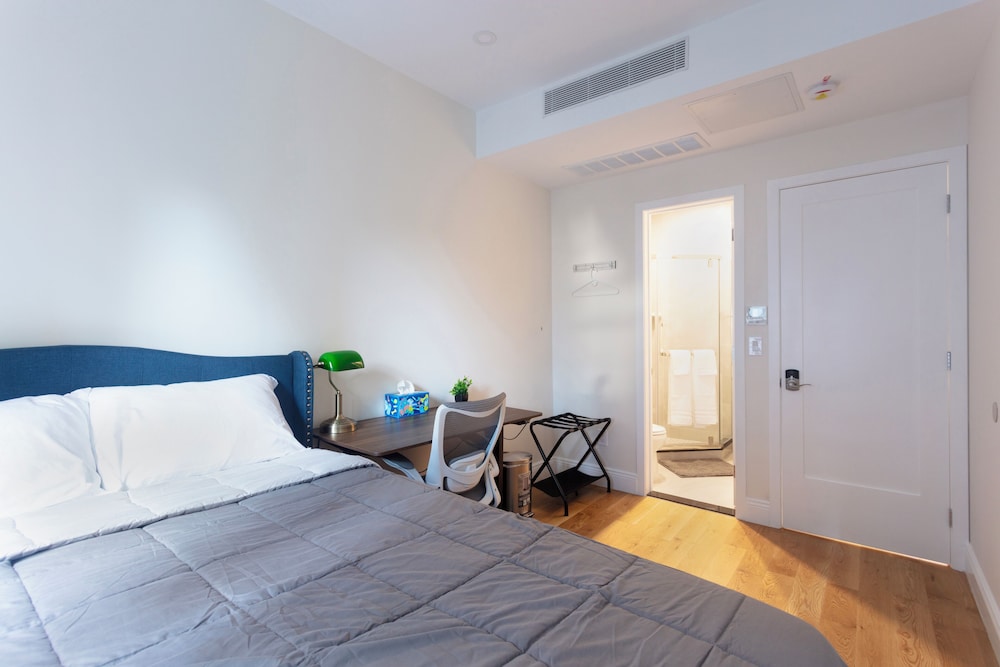 Premier Double Room, Non Smoking, Garden View photo 2
