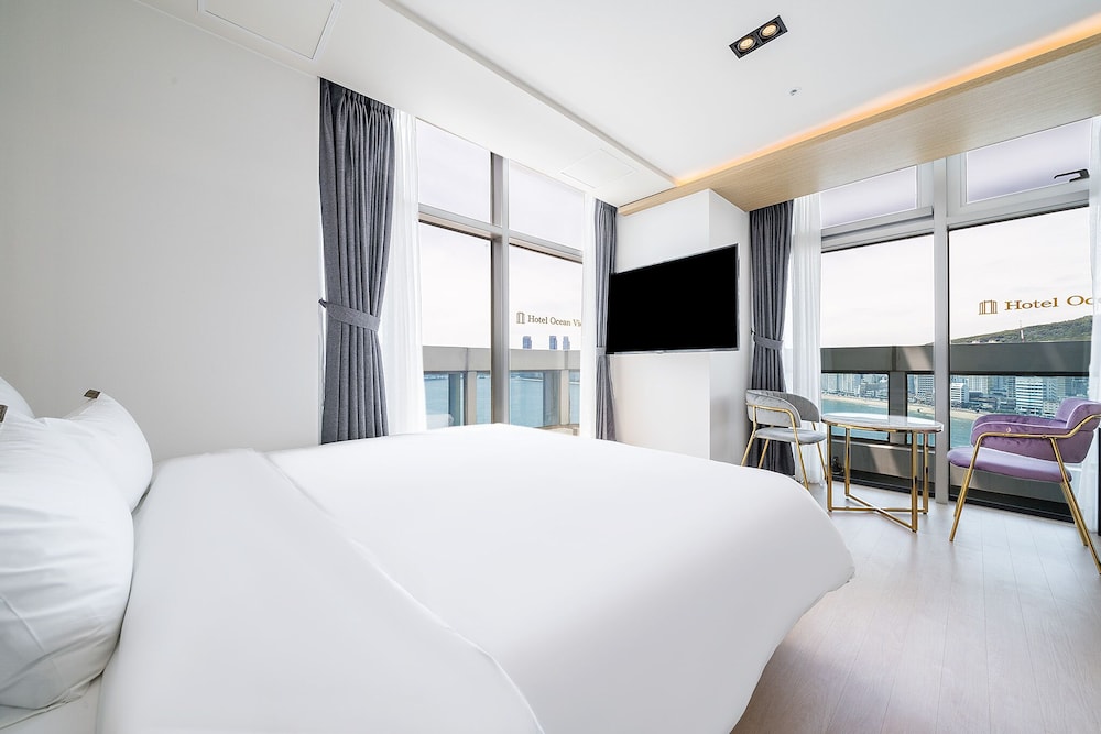 Royal Suite Ocean Double - Photo 4