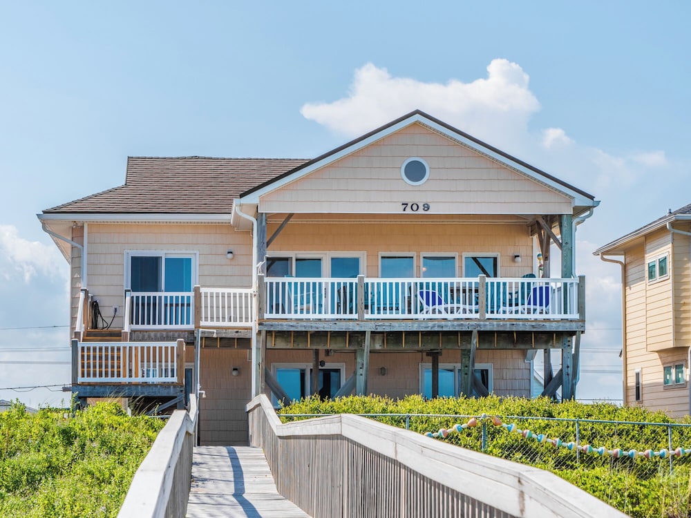 Ocean Private Pool Residence - Two Bedroom photo 3