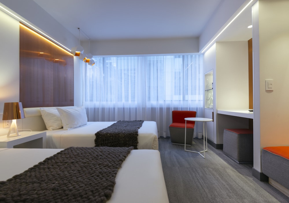 Superior Twin Room - Photo 7
