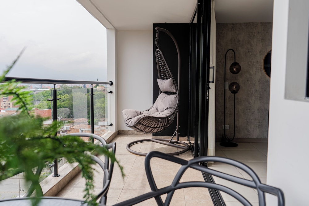Elite Apartment photo 2