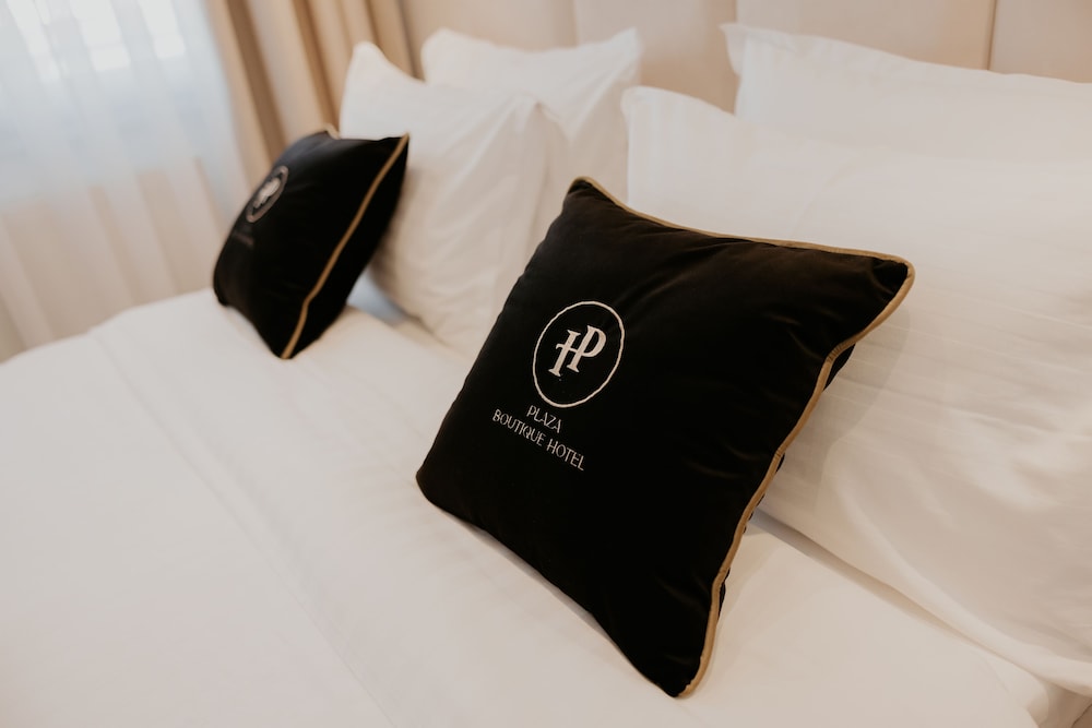 Standard Double Room - Photo 2