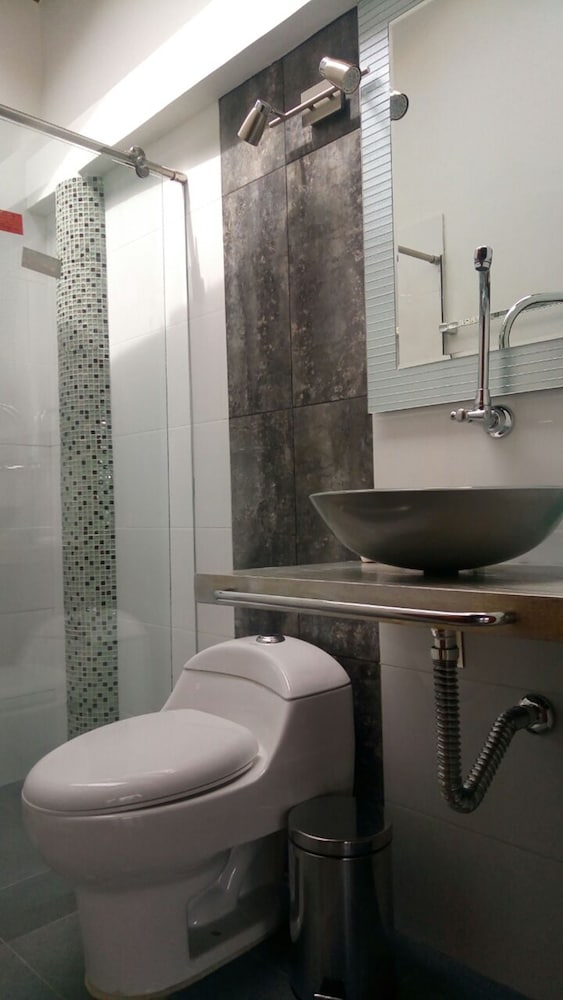 Superior Suite, Multiple Beds, Non Smoking (Celestial) photo 3