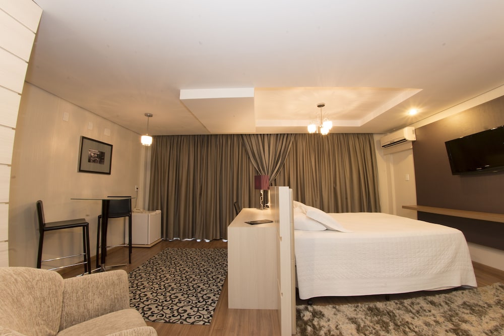 Double Suite photo 1