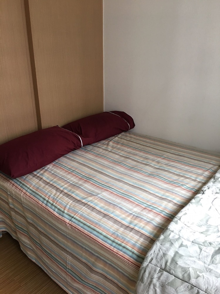 Studio (Minimum 1 month stay) photo 1