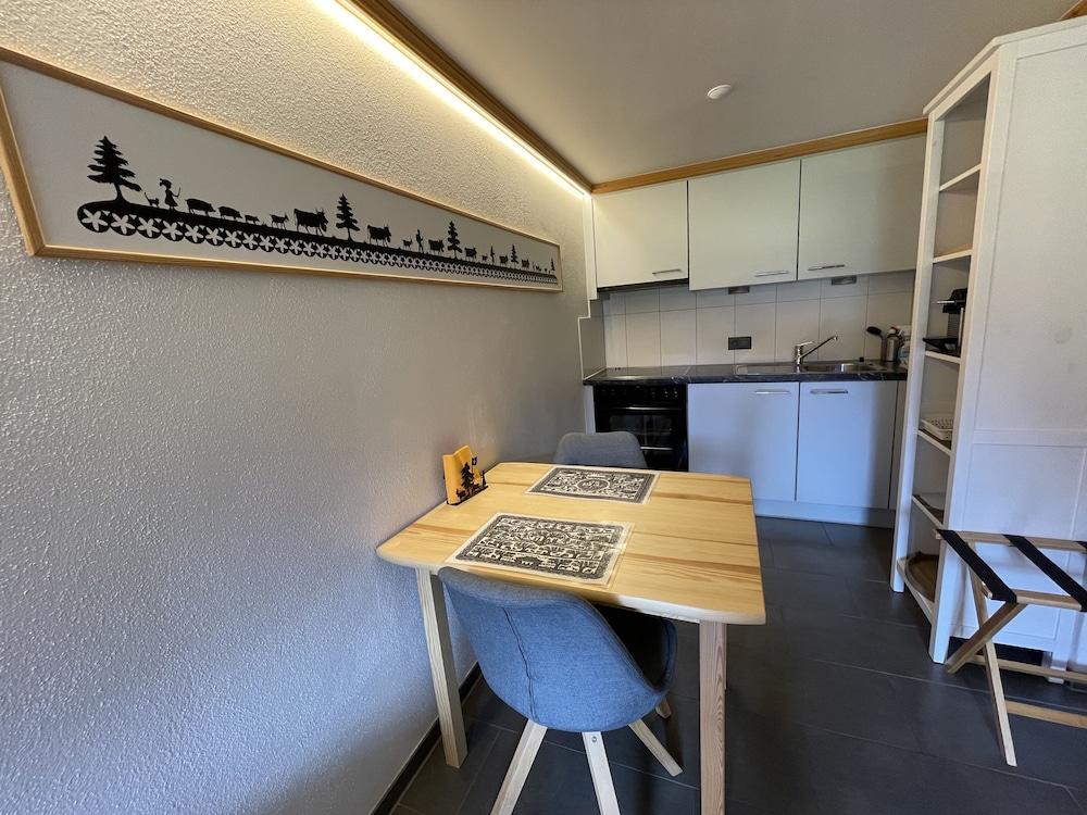 Weidhaus Studio photo 3