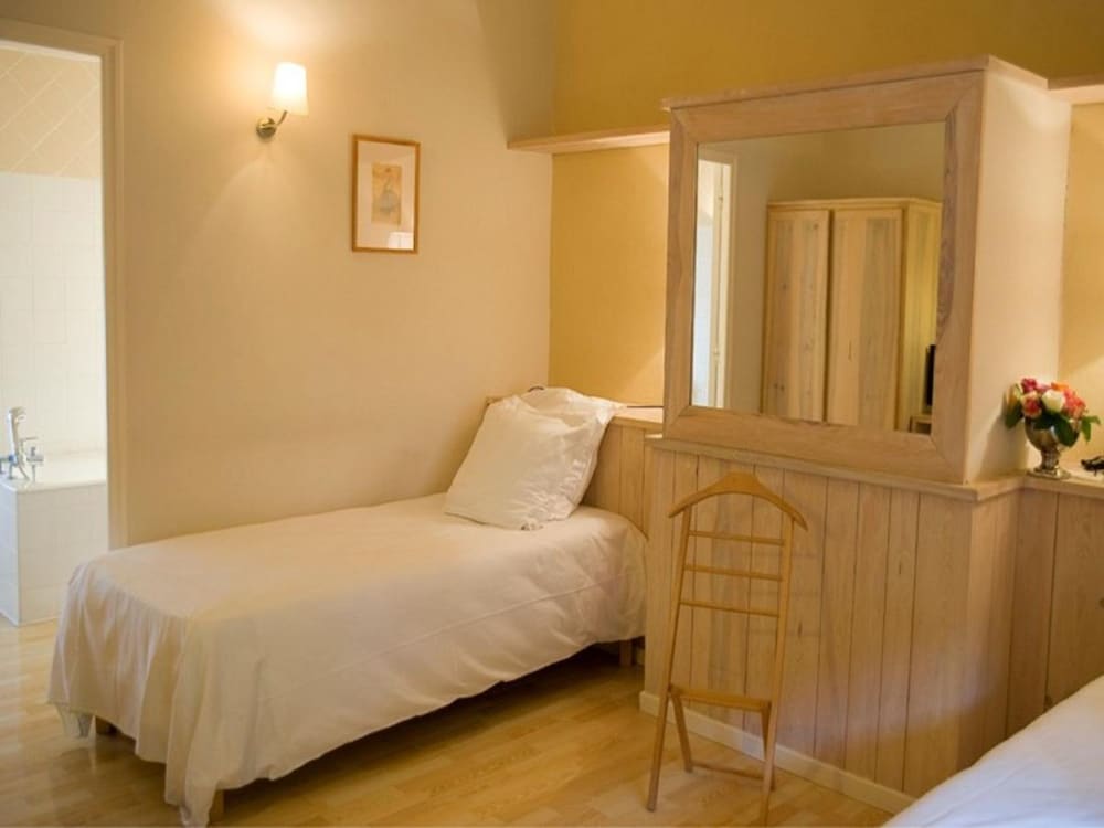 Triple Room photo 3