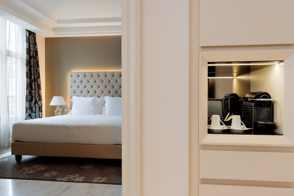 Suite (Augusto)