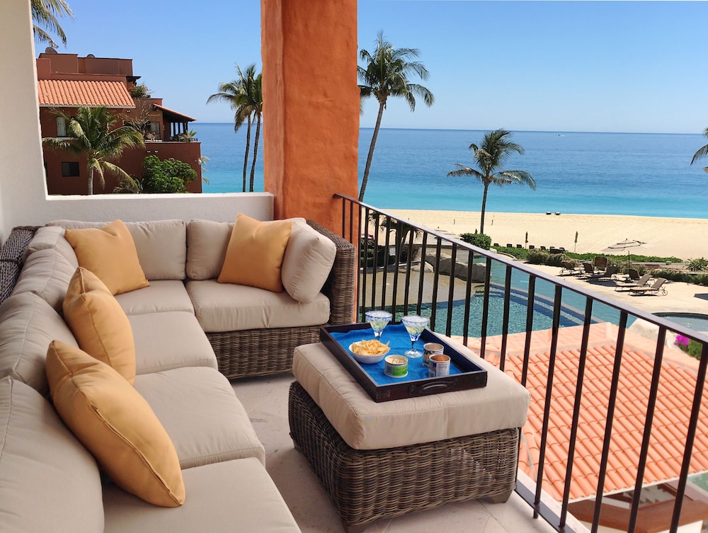 Luxury Condo, Multiple Beds, Ocean View photo 3
