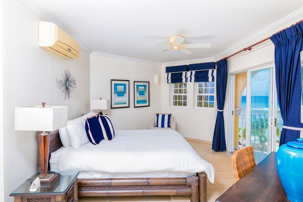 Condo, 3 Bedrooms