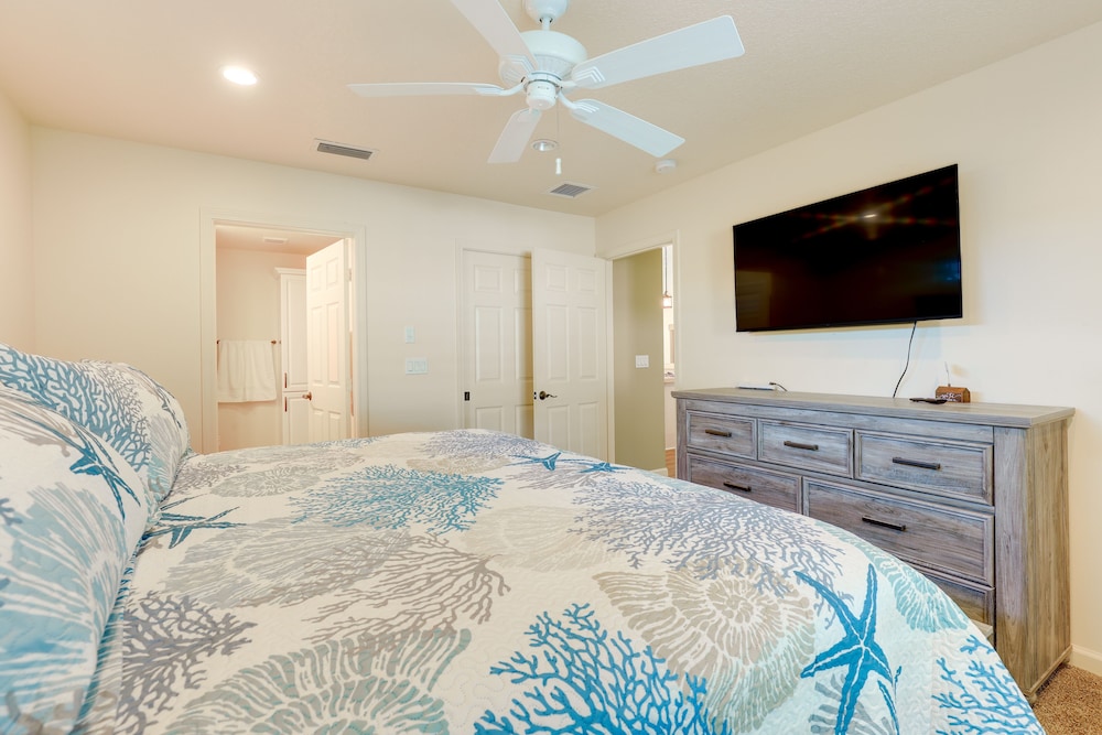 House (2 Bedrooms) photo 2