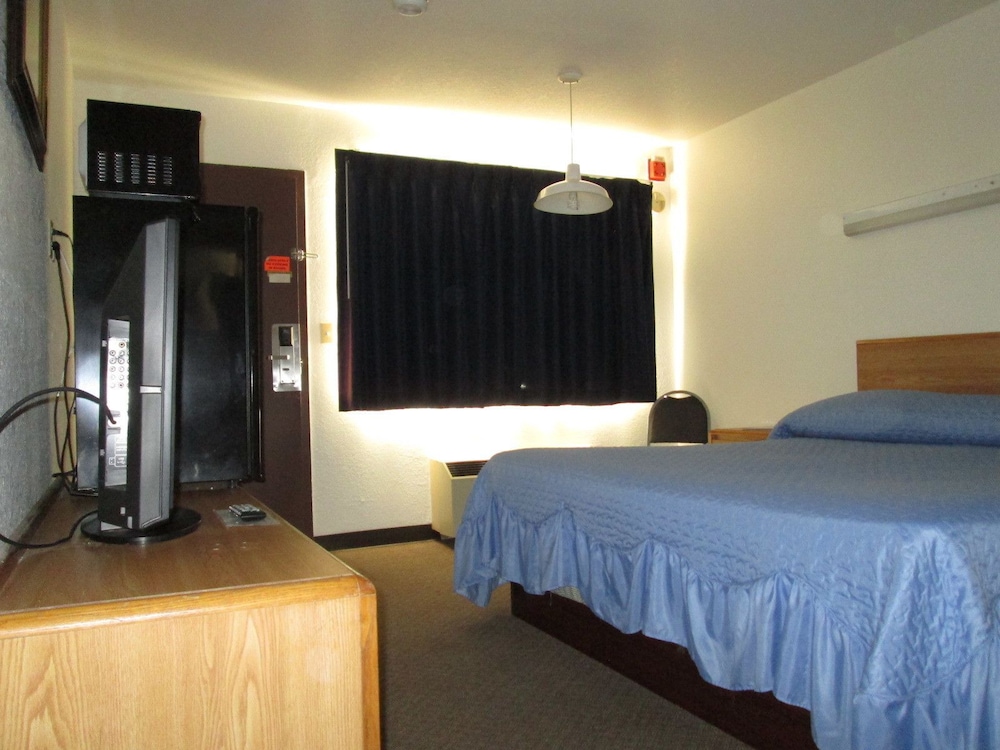 Standard Room, 4 Bedrooms photo 3