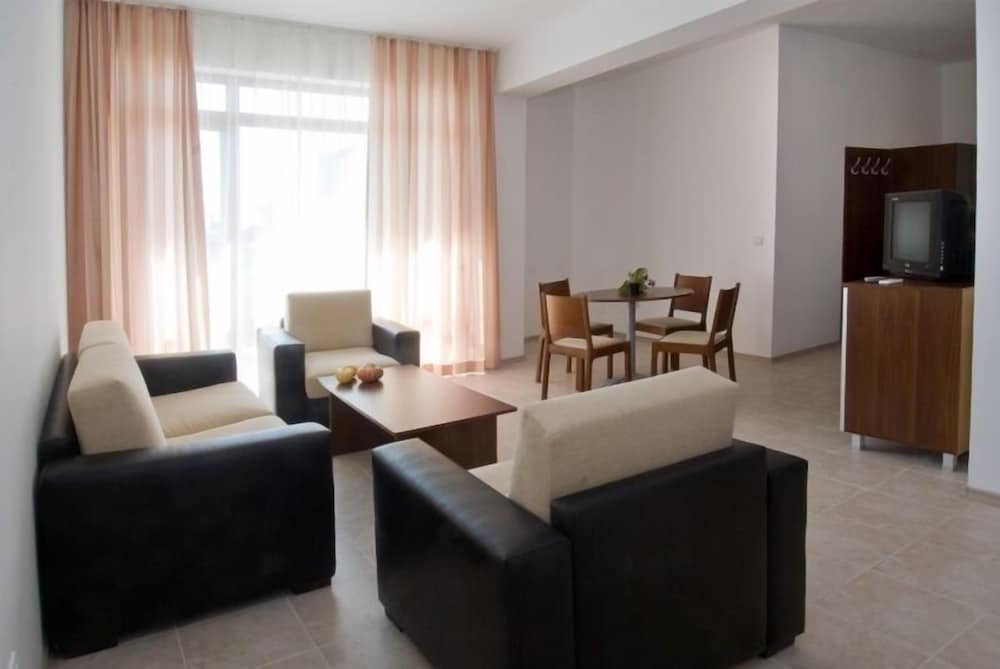 Apartment, 1 Bedroom