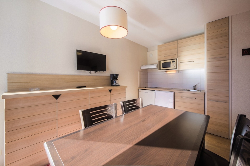 Apartment, 1 Bedroom, Mountain View photo 3