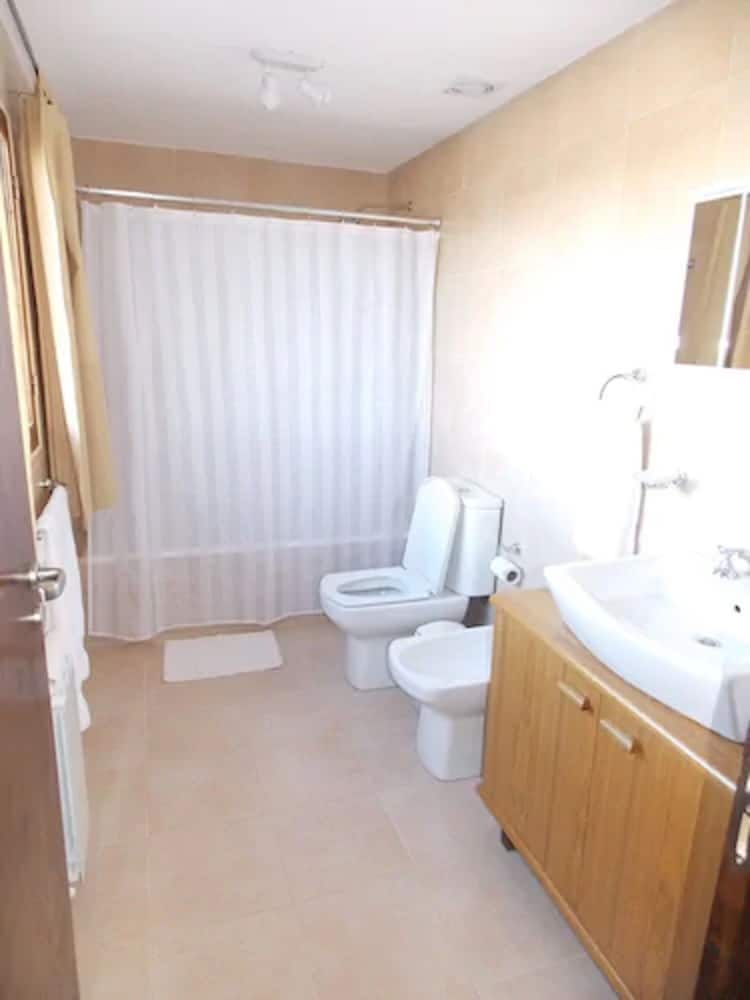 Standard Single Room photo 3
