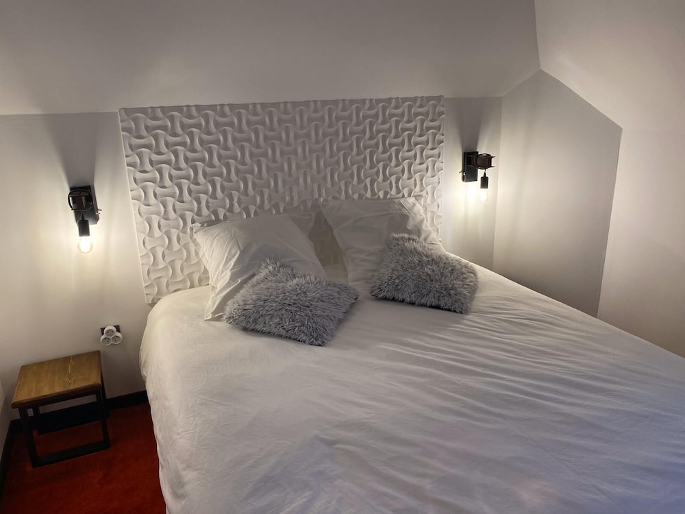 Traditional Room - Photo 1